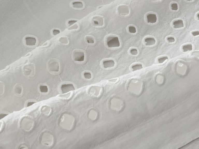 Ols Flat Sheets image