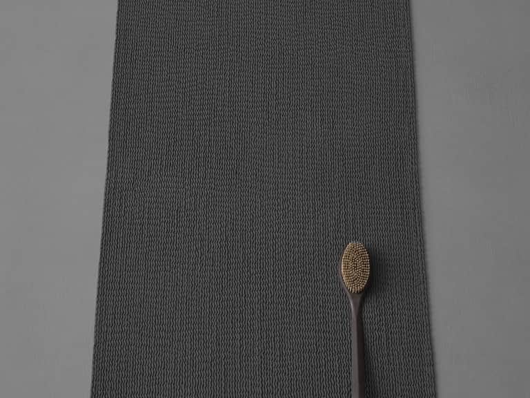 Pliss Bath Mat image