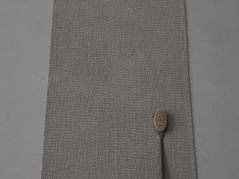 Pliss Bath Mat image