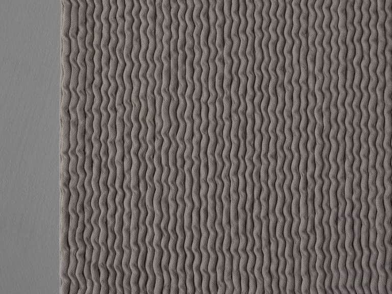 Pliss Bath Mat image