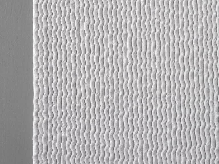 Pliss Bath Mat image