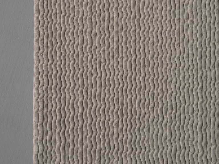 Pliss Bath Mat image