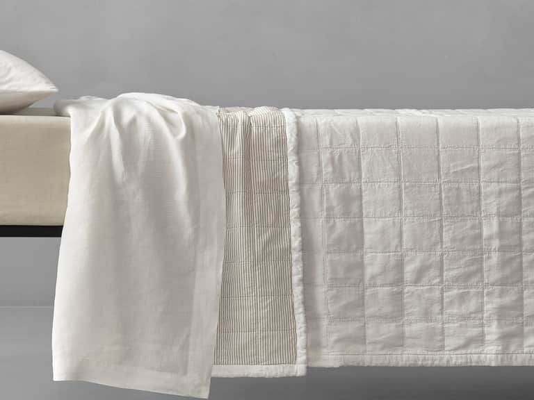 Raes Quilt image