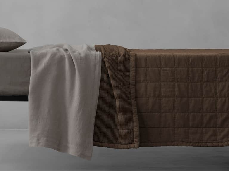 Raes Quilt image