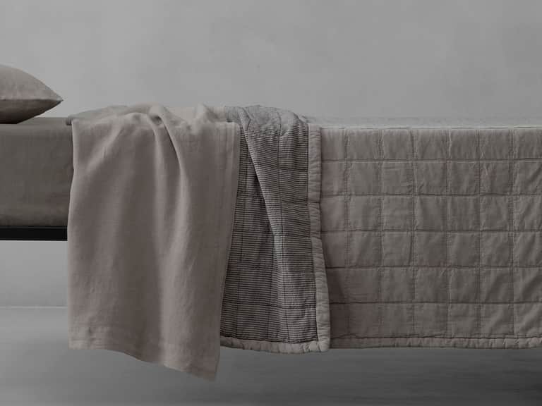 Raes Quilt image