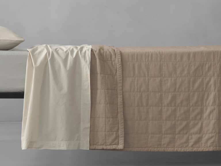 Raes Quilt image