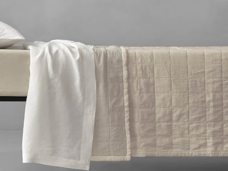 Raes Quilt image