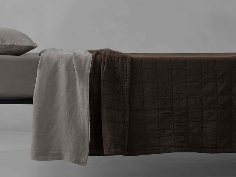 Raes Quilt image