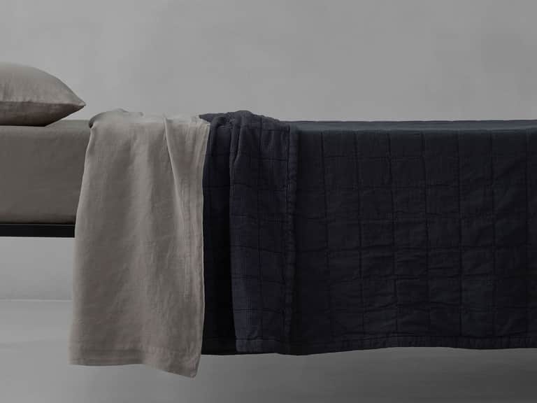 Raes Quilt image