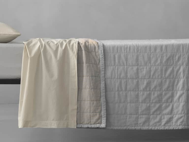 Raes Quilt image