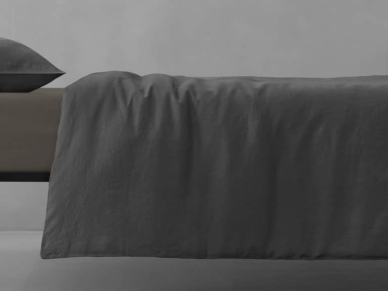 Rem Duvet Cover image