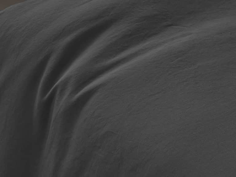 Rem Duvet Cover image