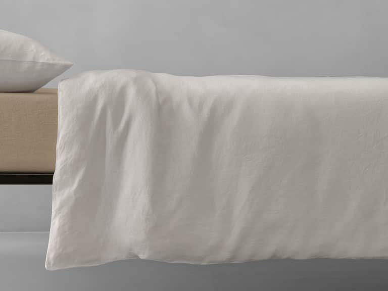 Rem Duvet Cover image