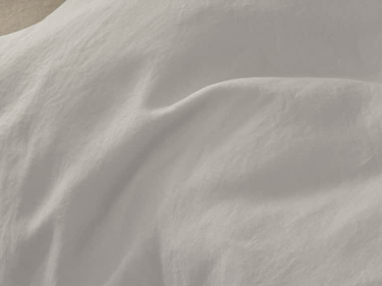 Rem Duvet Cover image