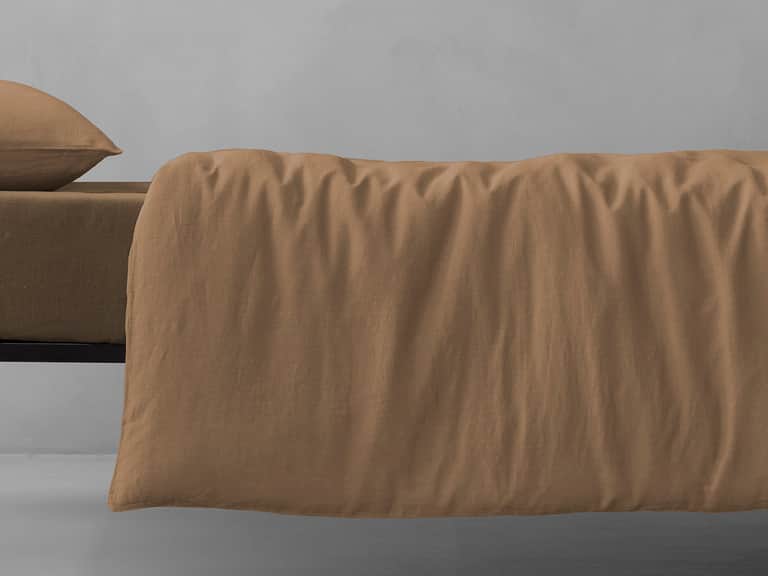 Rem Duvet Cover image