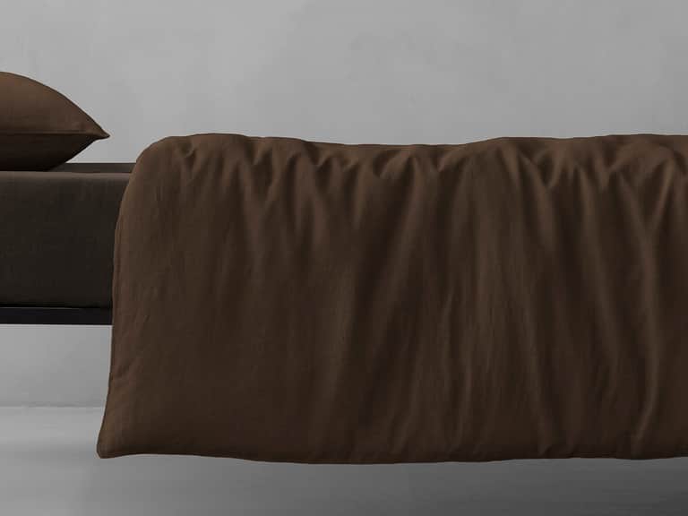 Rem Duvet Cover image