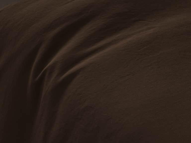 Rem Duvet Cover image