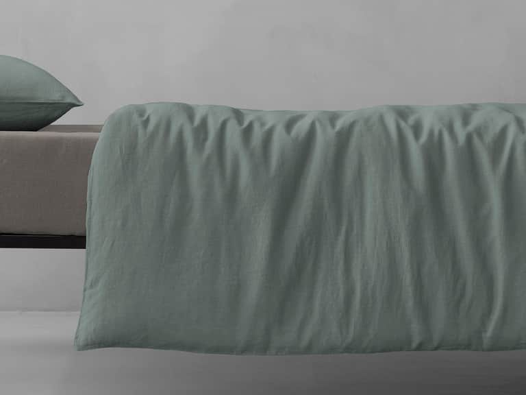 Rem Duvet Cover image