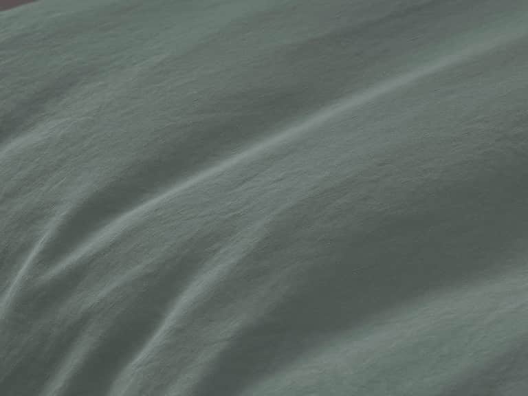 Rem Duvet Cover image