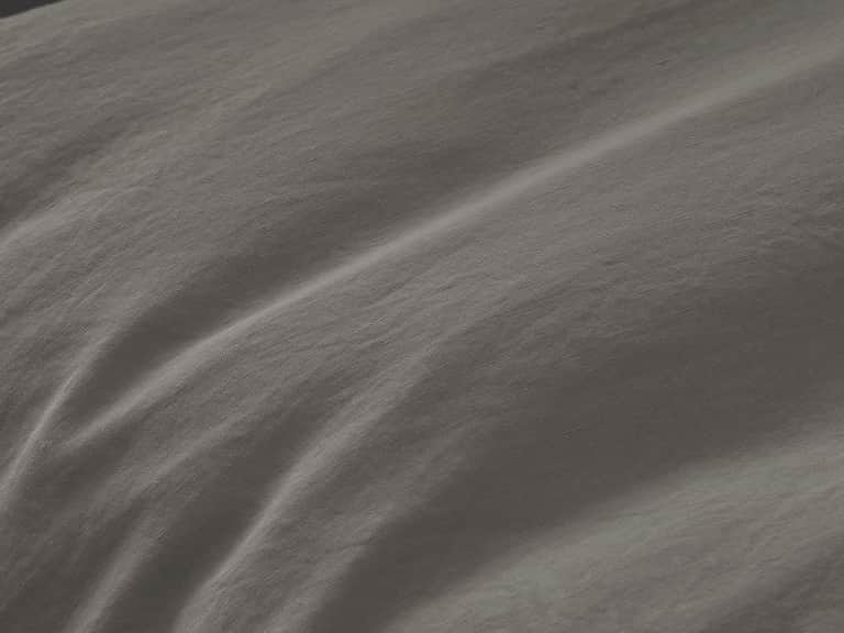 Rem Duvet Cover image