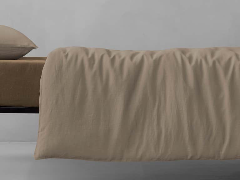 Rem Duvet Cover image