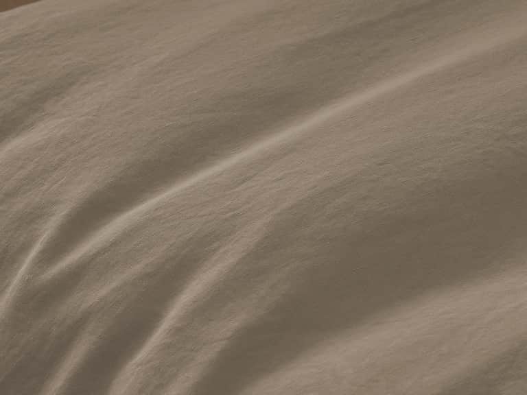 Rem Duvet Cover image