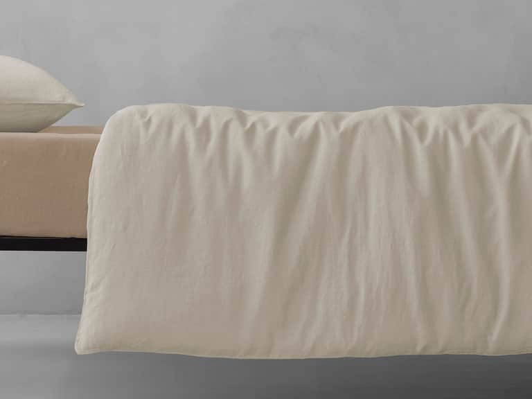 Rem Duvet Cover image