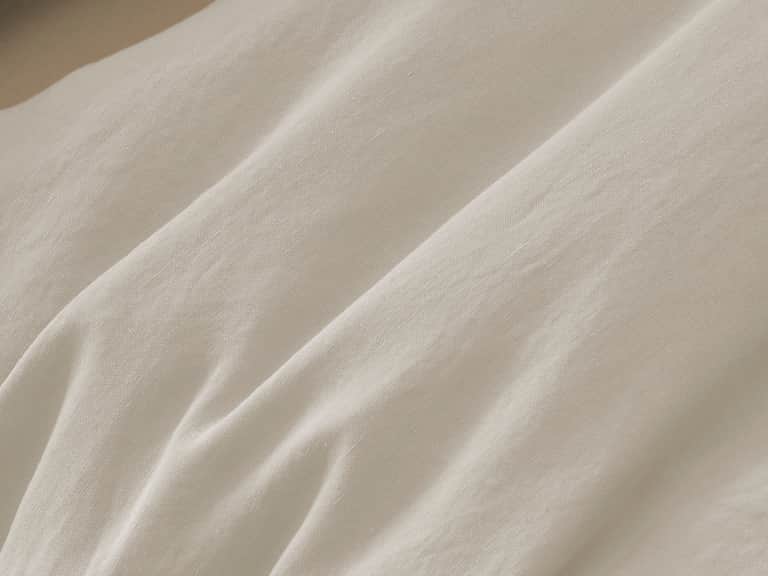 Rem Duvet Cover image