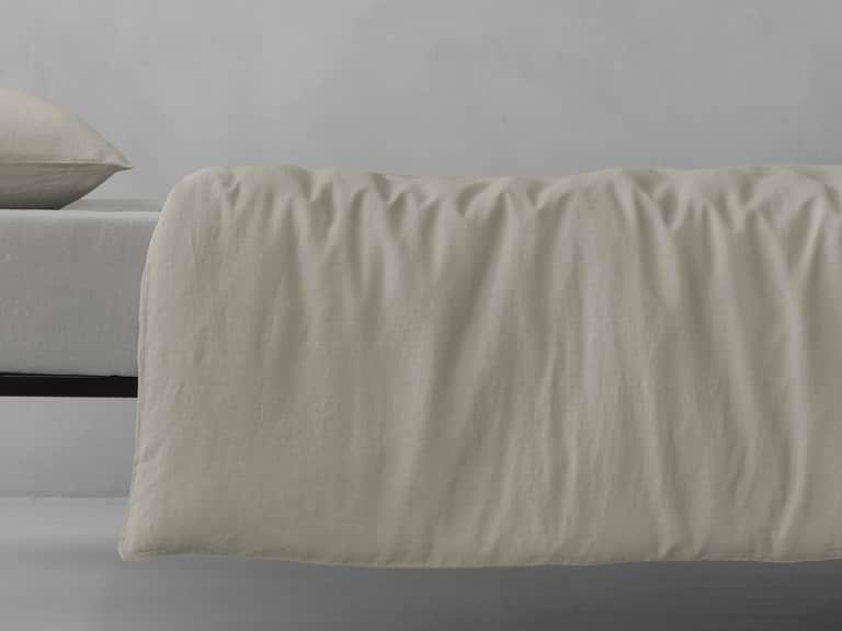 Rem Duvet Cover image