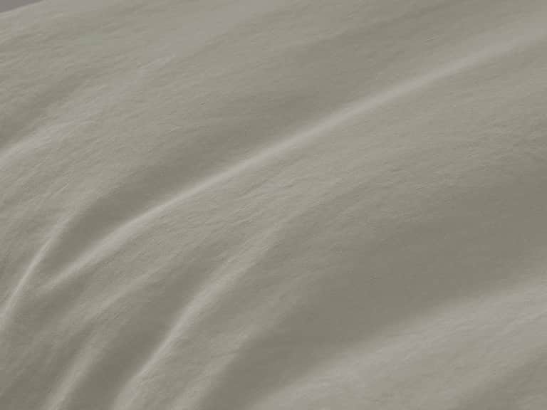 Rem Duvet Cover image