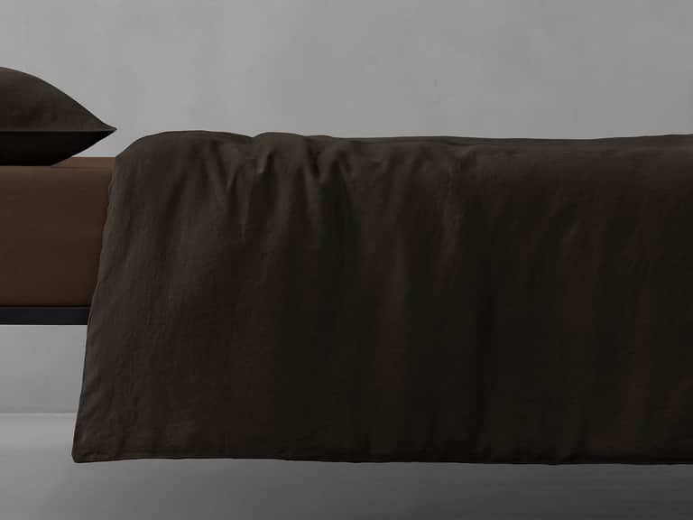 Rem Duvet Cover image