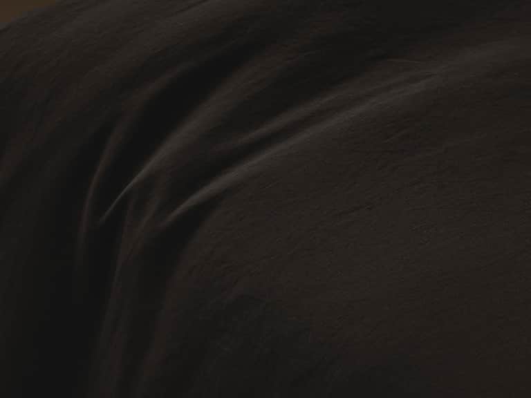 Rem Duvet Cover image