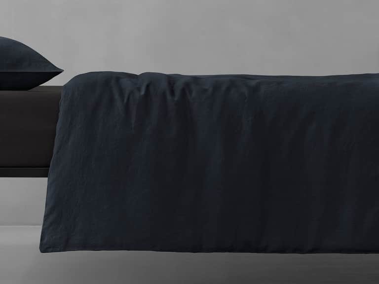 Rem Duvet Cover image