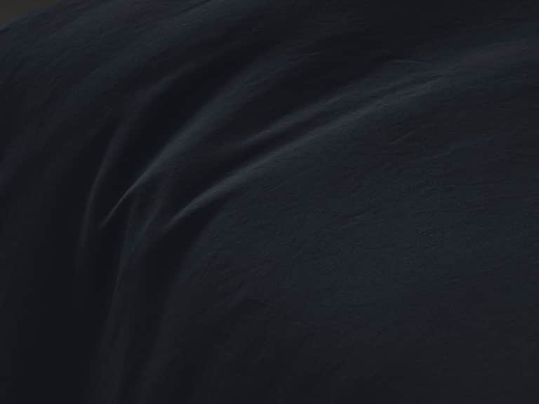 Rem Duvet Cover image