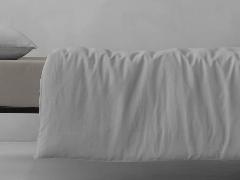 Rem Duvet Cover image