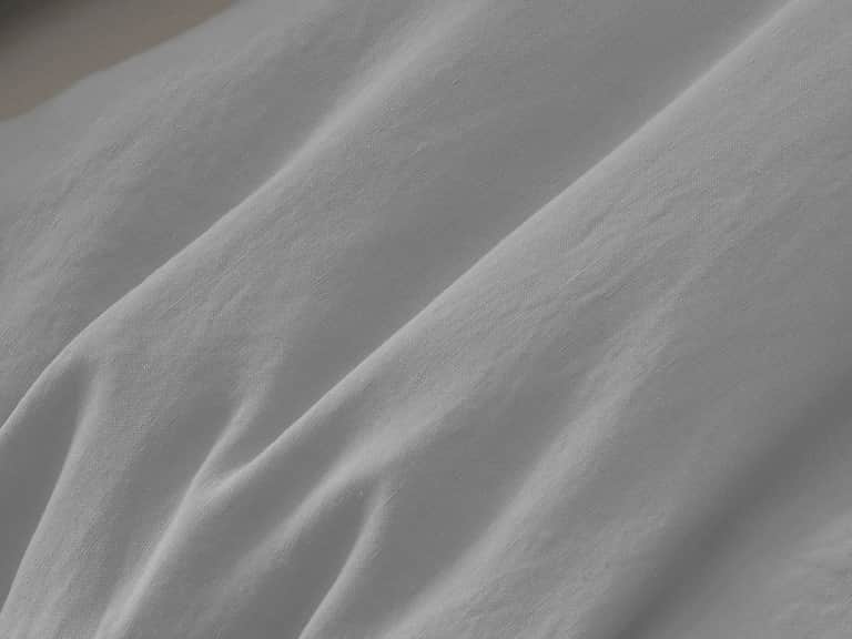 Rem Duvet Cover image