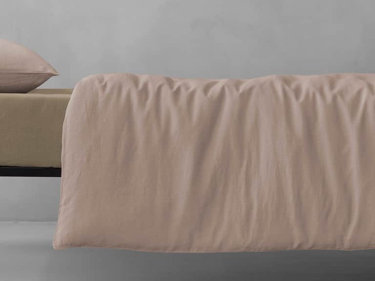 Rem Duvet Cover image