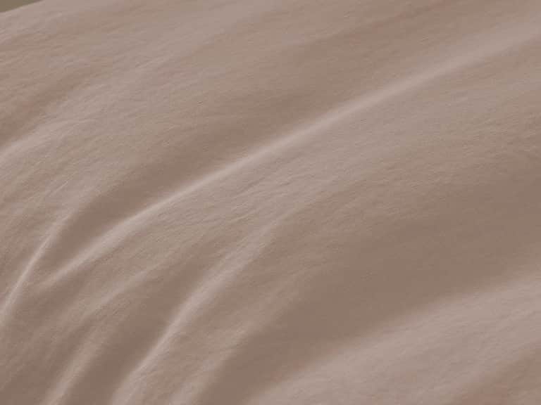 Rem Duvet Cover image