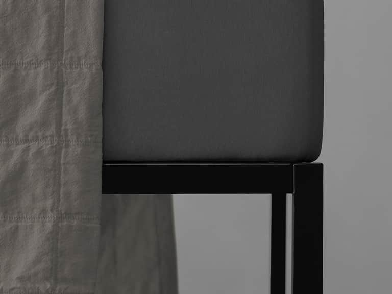 Rem Fitted Sheets image