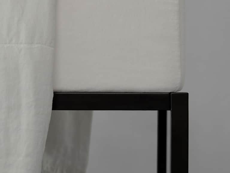 Rem Fitted Sheets image
