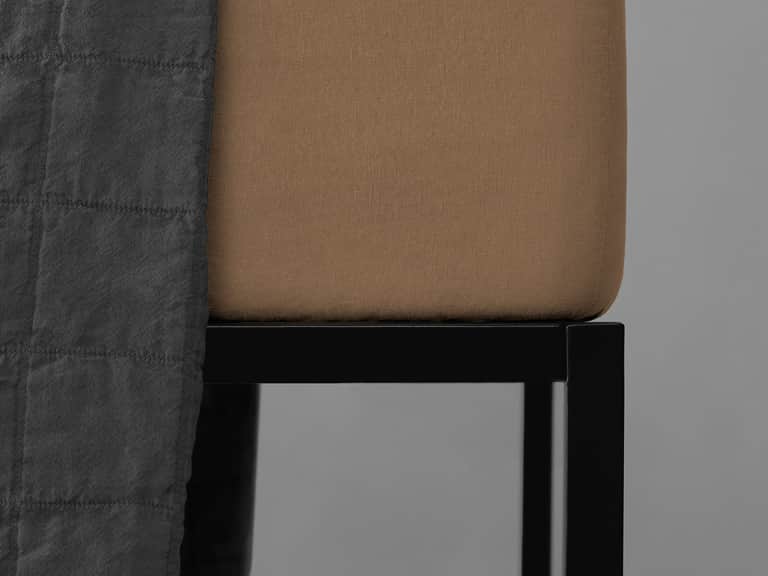 Rem Fitted Sheets image