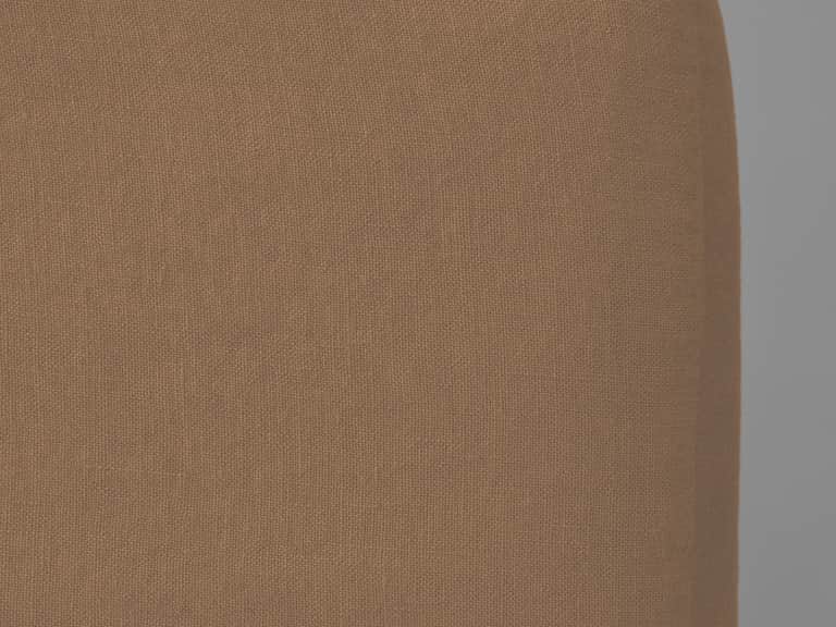 Rem Fitted Sheets image