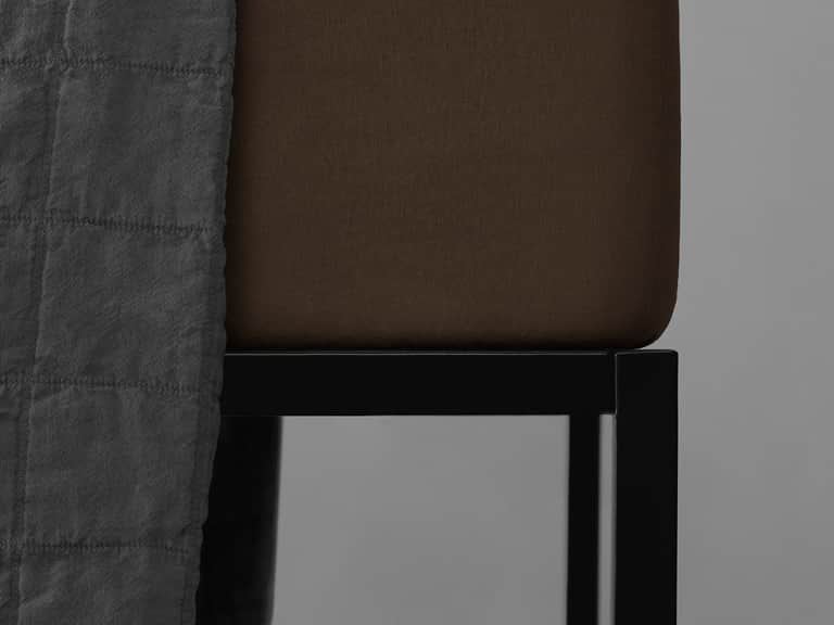 Rem Fitted Sheets image