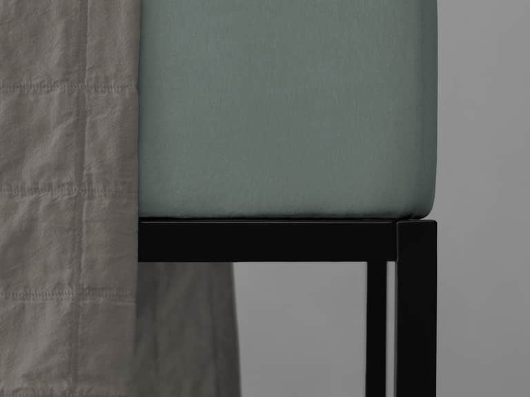 Rem Fitted Sheets image