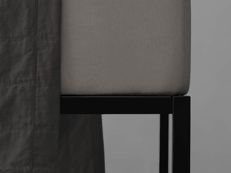 Rem Fitted Sheets image
