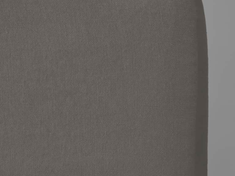 Rem Fitted Sheets image