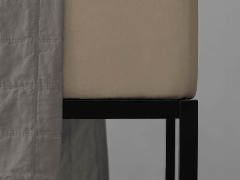 Rem Fitted Sheets image