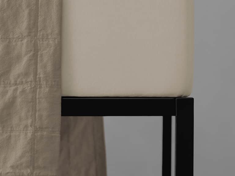Rem Fitted Sheets image