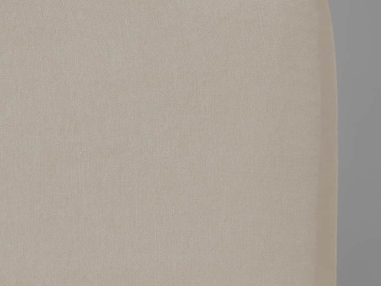 Rem Fitted Sheets image