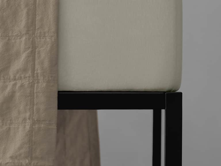 Rem Fitted Sheets image